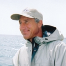 James Thomas Yacht Services - Marine Surveyors