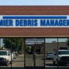 Premier Debris Management gallery