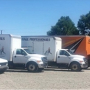 Baker Transfer & Storage - Movers