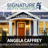 Angela Caffrey Realty Team gallery