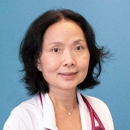 Kam Wei Chan, MD