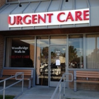 Woodbridge Walk-in Urgent Care