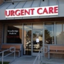 Woodbridge Walk-in Urgent Care