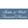 Betts & West Funeral Home gallery