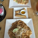 Little Bangkok - Thai Restaurants