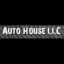 Auto House LLC - Used Car Dealers