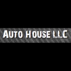 Auto House LLC