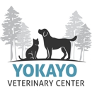 Yokayo Veterinary Center - Veterinarians