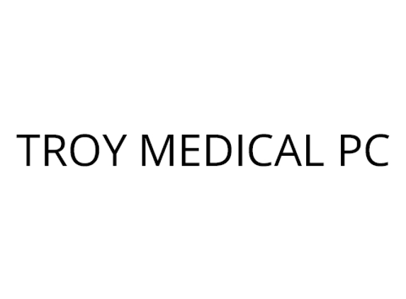 Troy Medical P.C. - Troy, MI
