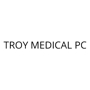 Troy Medical P.C.