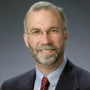 Dr. Richard A Lemon, MD - Physicians & Surgeons