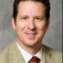 Dr. William Joseph Utz, MD - Physicians & Surgeons, Urology