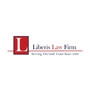 Liberis & Associates