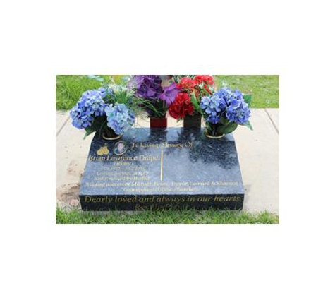 Lightfoot Funerals - Gunnedah, NSW