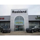 Rockland Chrysler Dodge Jeep Ram