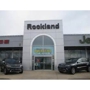 Rockland Chrysler Dodge Jeep Ram