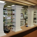 Bohn & Joseph Optical Boutique - Physicians & Surgeons, Ophthalmology