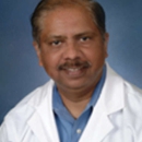Dr. Murali P Shankar, MD - Physicians & Surgeons, Gastroenterology (Stomach & Intestines)