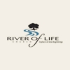 River Of Life Church gallery