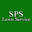 SPS Lawn Services - Sprinklers-Garden & Lawn, Installation & Service