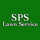 SPS Lawn Services