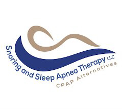 Snoring and Sleep Apnea Therapy in Jupiter Florida - Jupiter, FL