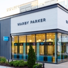 Warby Parker Fenton