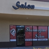 Shananagins Salon gallery