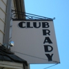 Club Brady gallery