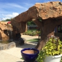 The Stepping Stone Rock and Garden Center