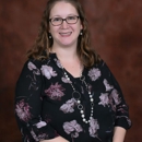 Patricia Steffen, APRN-FNP - Nurses