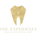 Smile Village Dental Care - Dentists