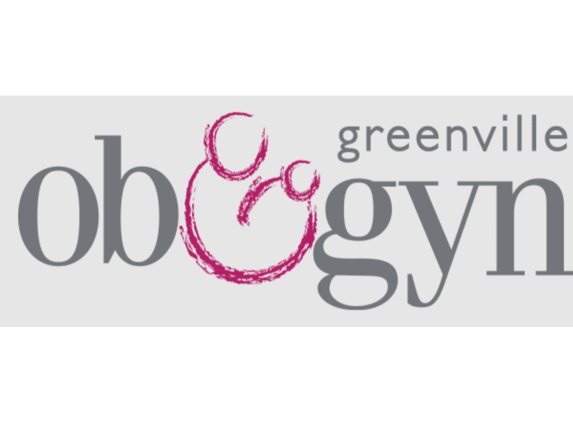 Physicians East, PA - Obstetrics, Gynecology, Pelvic Surgery and Urogynecology - Greenville, NC