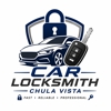 Car Locksmith Chula Vista CA gallery