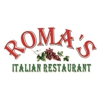 Roma`s Italian Restaurant Waxahachie gallery
