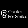 Center for Smiles gallery