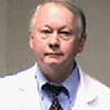 Dr. William S. Evans, MD gallery
