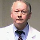 Dr. William S. Evans, MD - Physicians & Surgeons