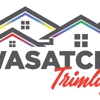 Wasatch Trimlight gallery