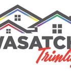 Wasatch Trimlight