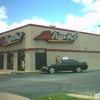 Pizza Hut gallery