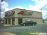 Pizza Hut - Pizza