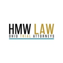 HMW Law - Ohio Trial Attorneys - Criminal Law Attorneys