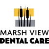 Marsh View Dental Care gallery