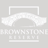 Brownstone Reserve gallery