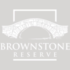 Brownstone Reserve
