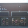 T-Mobile gallery