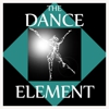 The Dance Element gallery