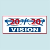 20/20 Vision gallery