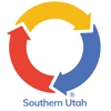 Seniors Helping Seniors | South Salt Lake and Utah Counties gallery